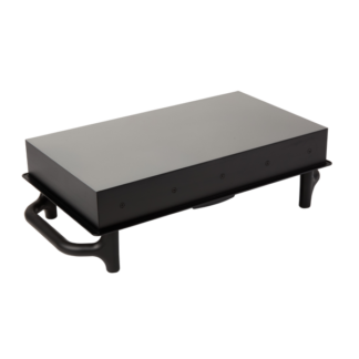 Form 4L Build Platform