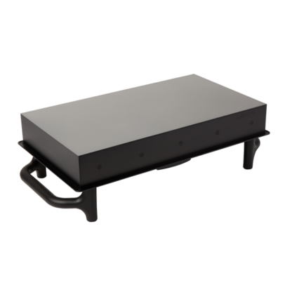 Form 4L Build Platform