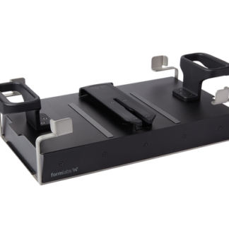 Form 4L Flex Build Platform