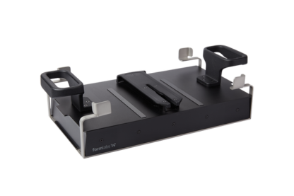 Form 4L Flex Build Platform