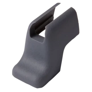 Grey Resin V4.1