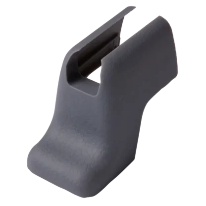 Grey Resin V4.1