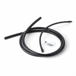 Resin Pumping System Maintenance Kit (Form 3/4)