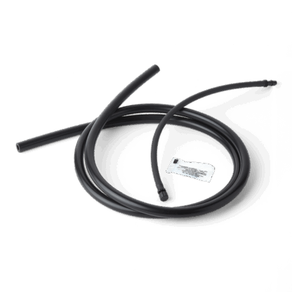 Resin Pumping System Maintenance Kit (Form 3/4)