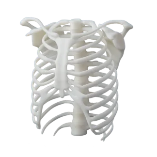 White Resin V4.1