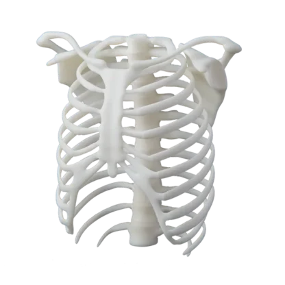 White Resin V4.1