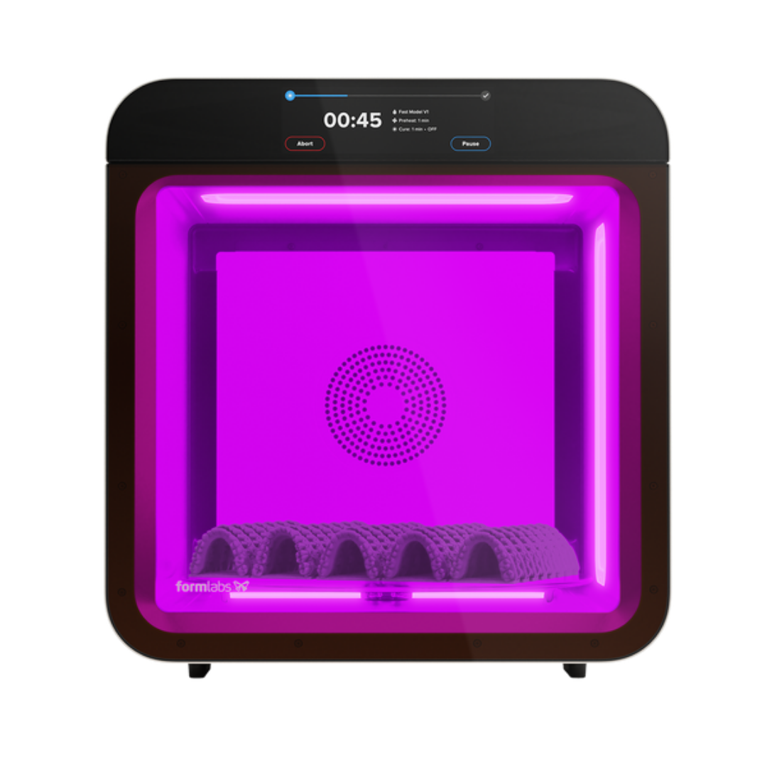 Formlabs Form Cure L V2 230V