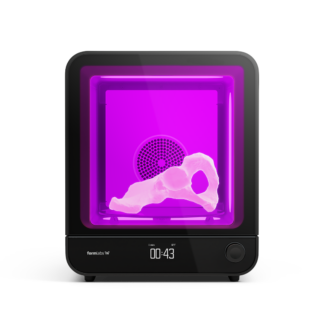 Formlabs Form Cure V2 230V