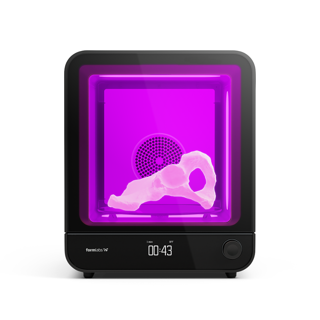 Formlabs Form Cure V2 230V