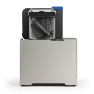 Formlabs Form Wash L V2