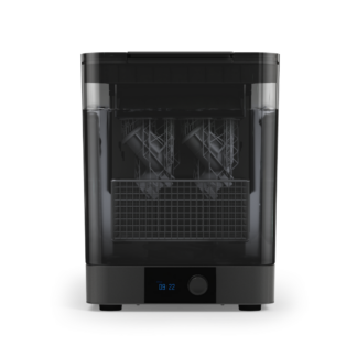 Formlabs Form Wash V2