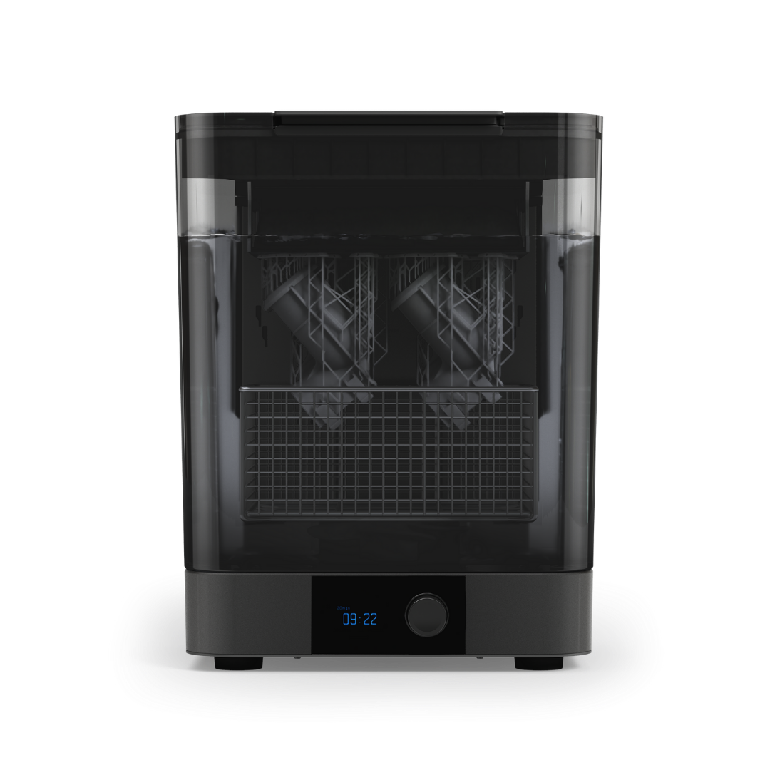 Formlabs Form Wash V2