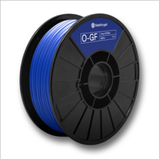 Onyx - GF Filament Spool 800cm³