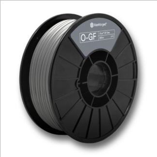 Onyx - GF Filament Spool 800cm³