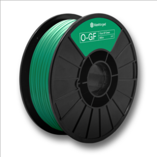 Onyx - GF Filament Spool 800cm³