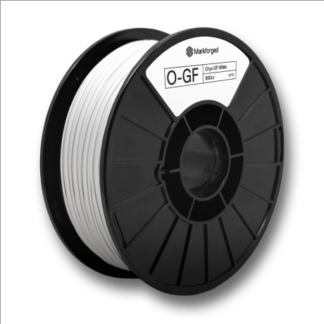 Onyx - GF Filament Spool 800cm³
