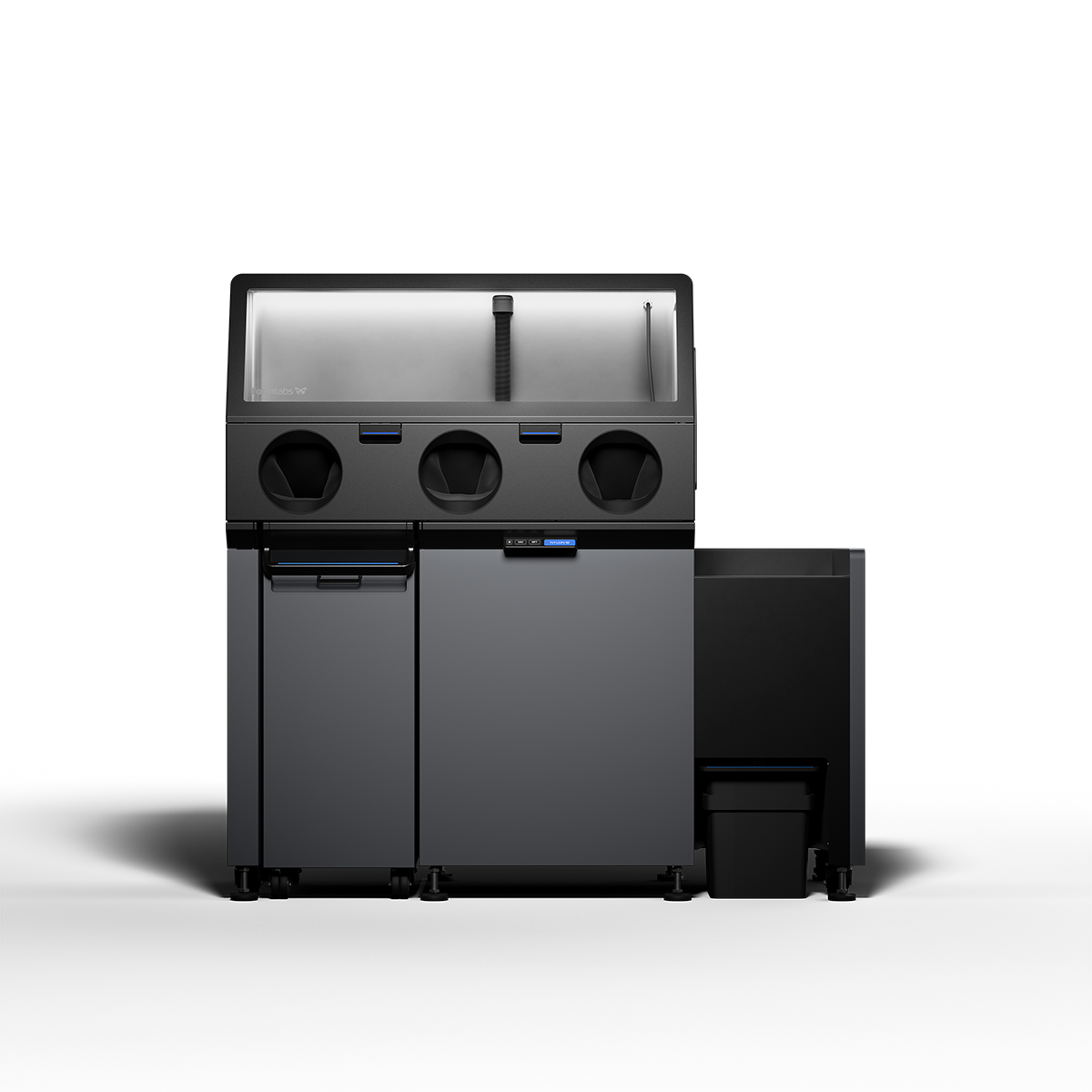 Formlabs Fuse X1 Sift
