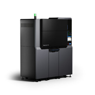 Formlabs Fuse X1 Drucker